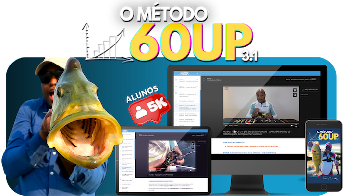Método 60 UP