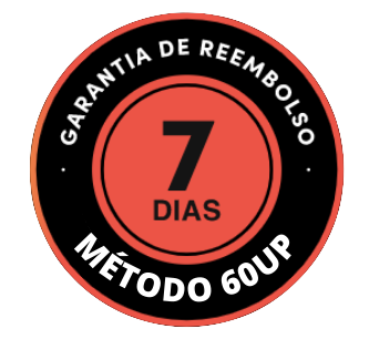 GARANTIA-7-DIAS-LARANJA.png GARANTIA-7-DIAS-LARANJA.png