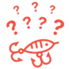 Passo1.png Passo1.png