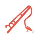 Passo3.png Passo3.png