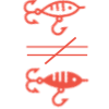 Passo5.png Passo5.png