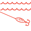 Passo7.png Passo7.png