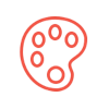 Passo9.png Passo9.png