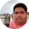 Jose Mendes