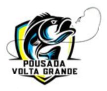 Logo da Pousada VG 2