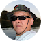 Mario Morishige