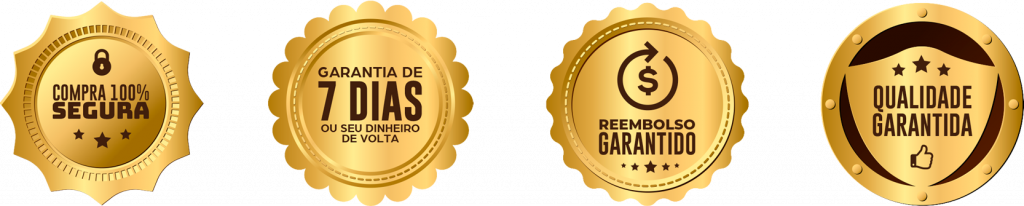 selos-seguranca-1024x206-1