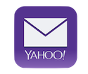 icone yahoo