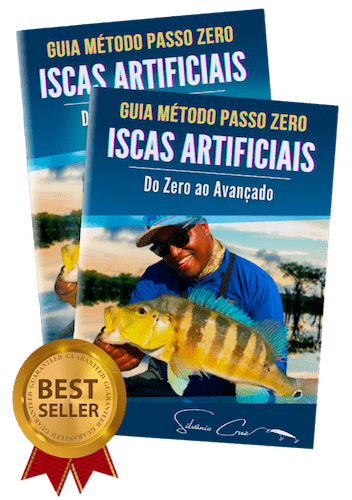 Guia Best Seller Comp