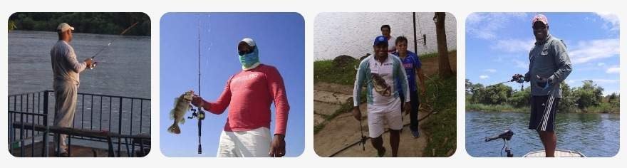 Antes e depois Comp Antes e depois Comp