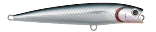 Daiwa_TD_Salt_Pencil_Comp