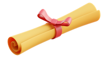 Diploma2 Diploma2