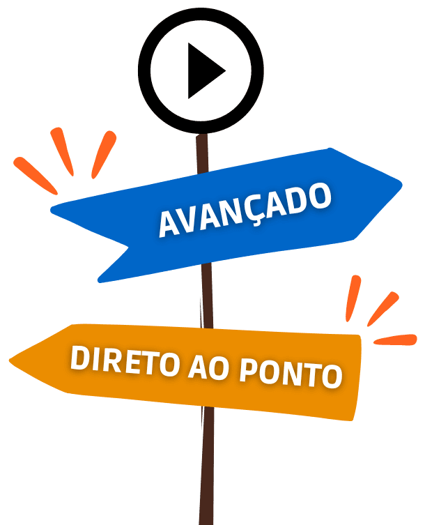 Do basico ao avancado Comp Do basico ao avancado Comp
