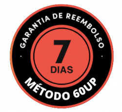 GARANTIA-7-DIAS-LARANJA.png