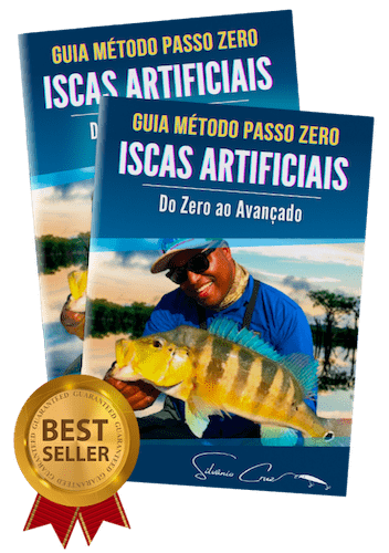 Guia Best Seller Comp