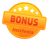 Logo Bonus Logo Bonus
