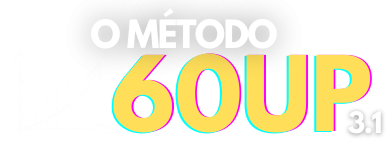 Logo Metodo60up 3 Logo Metodo60up 3