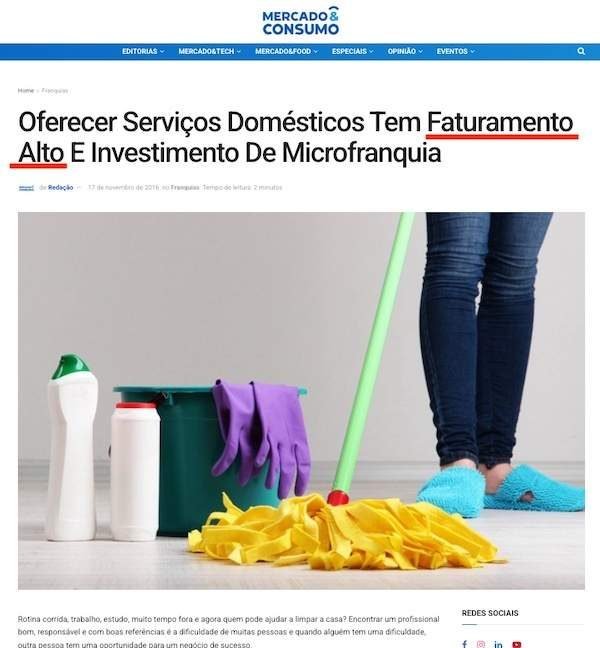 Noticia 1 Comp