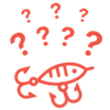 Passo1.png
