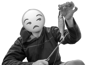 Pescador de trike meme2 Pescador de trike meme2