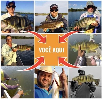 Voce-aqui.jpg Voce-aqui.jpg