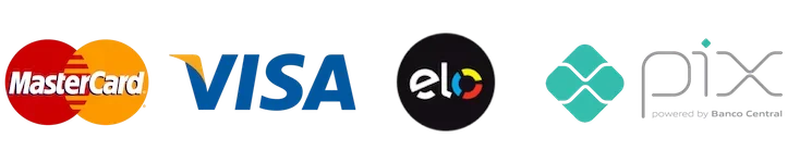 bandeiras_cartoes-2.png.webp