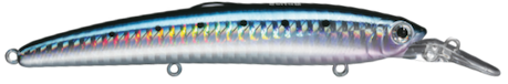 saruna-110mds-col-02-1 saruna-110mds-col-02-1